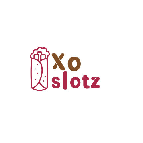 Xoslotz