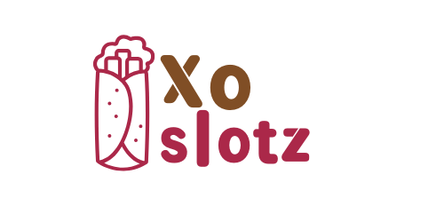 Xoslotz